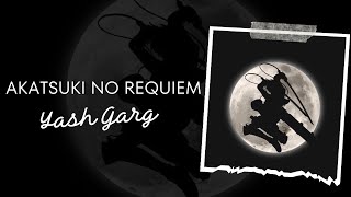 Download lagu Akatsuki no Requiem - Attack on Titan |   mp3