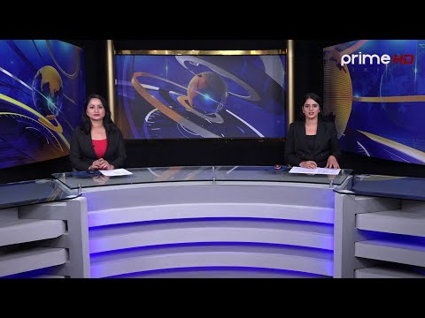 कर्णाली प्रदेशका कारण ओली र दाहालबीच विवाद, कोरोनाले उपचारमा चरम समस्या, असोज २६