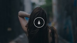 Johnny Stimson - You Can't Save Me