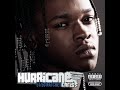 Hurricane Chris - Leaving You Just Chew With Some Of The Freaks Level Colta 
