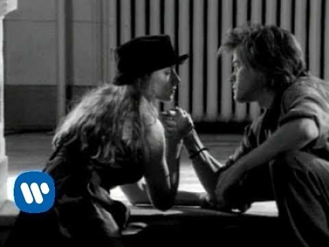 RTZ - Until Your Love Comes Back Again (Video)