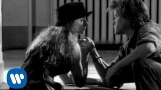 Download lagu RTZ - Until Your Love Comes Back Again (Video) mp3