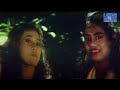 DUEL MAUT MELAWAN KEKUATAN IBLIS 1988 FULL EPISODE