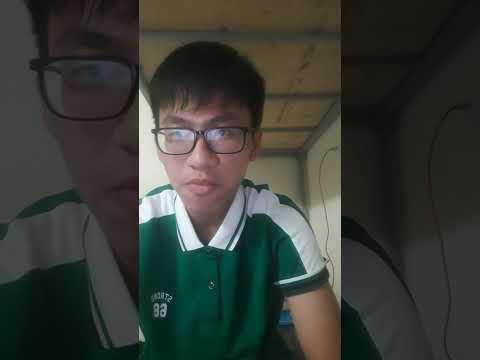 unidade de palestra 1: Emprego na indústria de hotelaria e catering