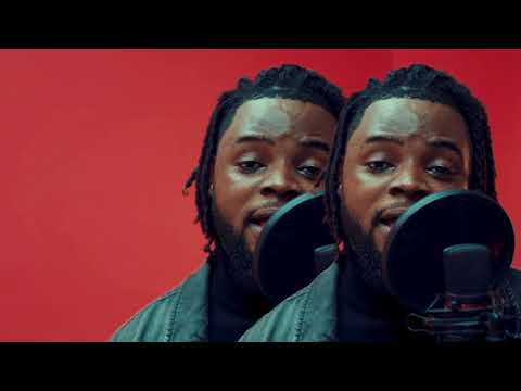 GK Moe -  Rhymes & Rhema | GodKind Music