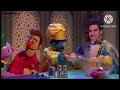 Sesame Street Season 42 Episode 71