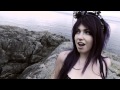 Feint ft Veela - The Journey [MUSIC VIDEO CLIP ...
