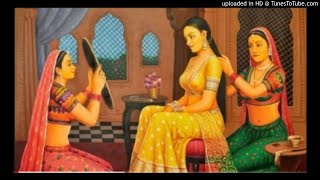 Denzel Curry - Parents