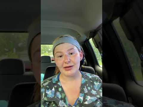 Ex back/ spell caster : +2348132322488