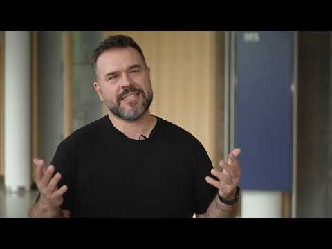 IDEA TV 10 10 22 - Christenverfolgung - Sterbehilfe - Neubeginn