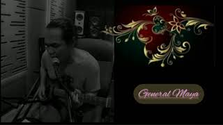 Download lagu General Maya. General Maya mp3