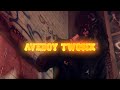 AveBoy TwoSix Mind Of A Junky Official Music Video