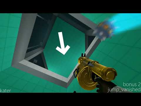 Bonus collection #32 [S-V]