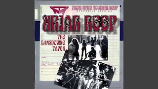 Wake Up (Set Your Sights) (Alternate Mix)