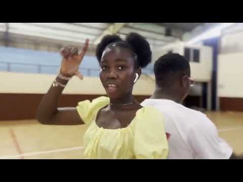 EQUIPE 7 (VISUALISEUR OFFICIEL)