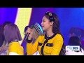 EXOs REACTION To JENNIE WINNING