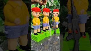 Download lagu Hissing Babu Is Back Again! 😂 | Viral Prank & Satisfying Fun #funny #shorts #comedy #trending #fyp mp3 Download lagu Hissing Babu Is Back Again! 😂 | Viral Prank & Satisfying Fun #funny #shorts #comedy #trending #fyp mp3
