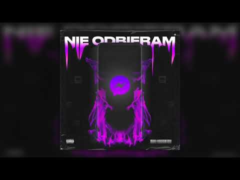 srøka x MagazinePeak - nie odbieram (prod.JpBeatz)