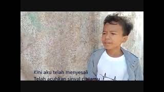 Download lagu SINYAL CINTA   Gustrian Geno  Imam mp3 Download lagu SINYAL CINTA   Gustrian Geno  Imam mp3