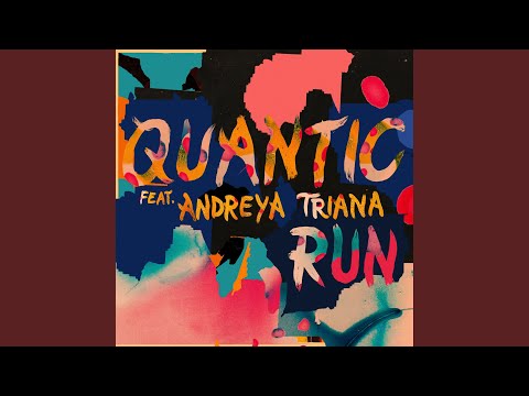 Video thumbnail for Run