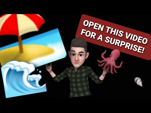 download lagu mp3 mp4 What Is The Italian Word For Octopus, download lagu What Is The Italian Word For Octopus gratis, unduh video klip What Is The Italian Word For Octopus