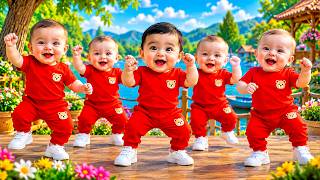 Download lagu Dudi Dudi Dam Dam Dance | Dodi Dodi Dum Dum Kids Dance | Duty Duty Dam Dam | Kids & Babies Rhymes mp3 Download lagu Dudi Dudi Dam Dam Dance | Dodi Dodi Dum Dum Kids Dance | Duty Duty Dam Dam | Kids & Babies Rhymes mp3