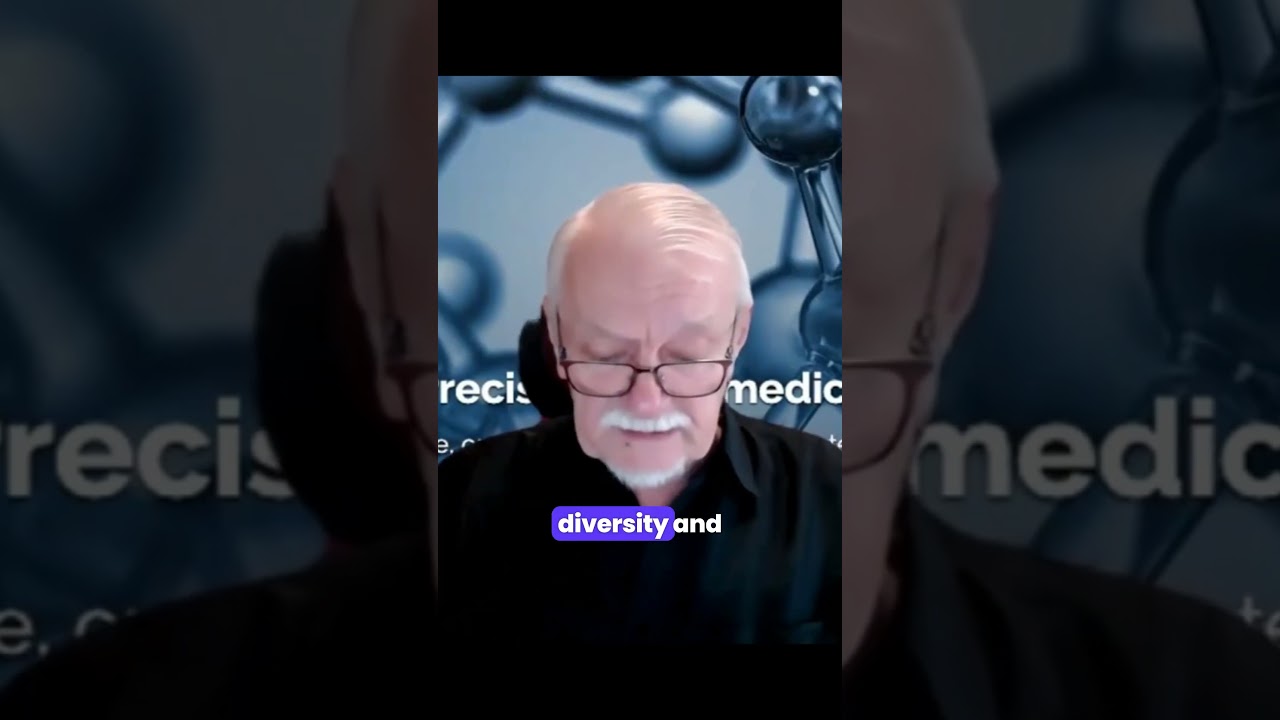 Editor-in-Chief's Simple Question That Gets More Review Acceptances #PeerReviewTips