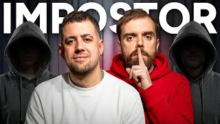 Thumbnail del capítulo