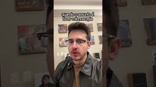 quando o papo é jogar minecraft me chama #gaming  #minecraft #lokolow