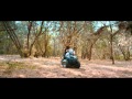 Neelakasham Pachakadal Chuvanna Bhoomi Official Teaser 1