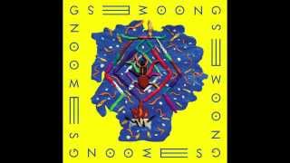 Gnoomes - Roadhouse (Edit)