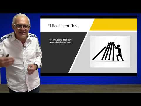 Abraham Askenazi - Lej Lejá, stepping out of our comfort zone