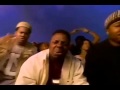 Yaggfu Front Busted Loop 1993 Mp4