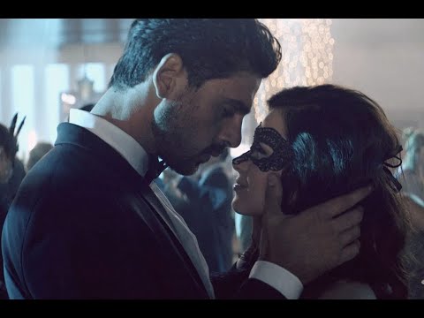 JR Feco - Breaking Me Cover (TT Edit)