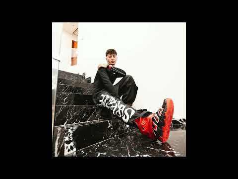 (FREE) Duzz x Leozin x Sobs Type Beat "Atravessei São Paulo"