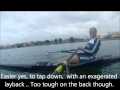 Rowing Flip October 2014
