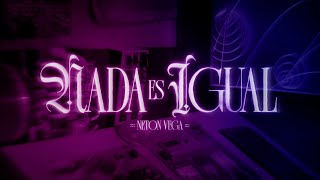 /Nada Es Igual Lyrics Spanish Translation