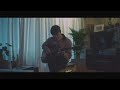 Eddy Kim - Whoa Whoa (Special Version)