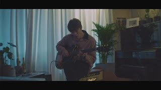 [Special] 에디킴 Eddy Kim - 워워 whoa whoa (Full Ver.)