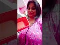 कैसे बेटी के लिए सुबह नाश्ता तैयार किय