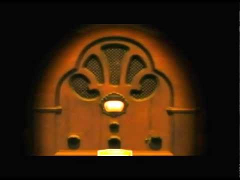 Poderoso Conquistador