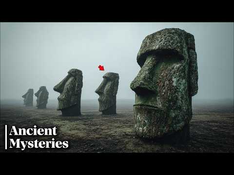 3 HOURS of Unbroken Bizarre, Ancient Archaeological Discoveries Experts Can't Solved