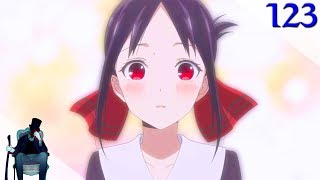 Аниме приколы под музыку | Аниме моменты под музыку | Anime Jokes № 123