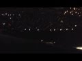 South African Airways A330 200 From Johannesburg To London Heathrow