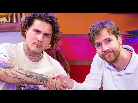 Getting Real Answers From Dax Flame