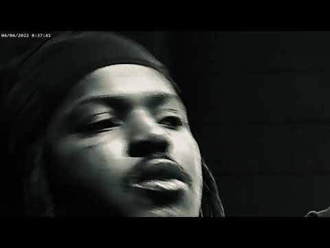 Ghetto Baby Boom - Never Lied (Official Video) Shot By @Ayub4life