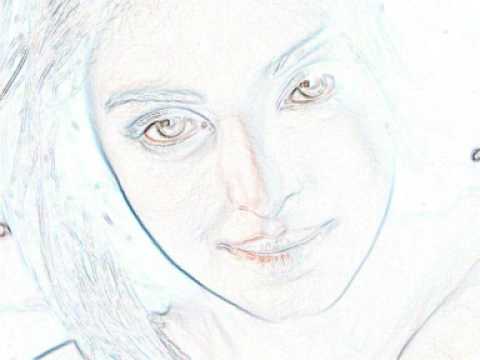 Burak Destan & Dj Koray - Ask Kelebegim Sensiz Asla 2009 REMIX