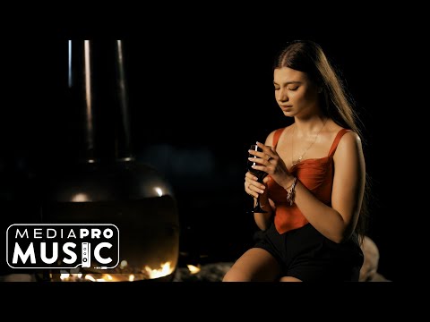 Alesia Munteanu feat. Allek - Prada vinului