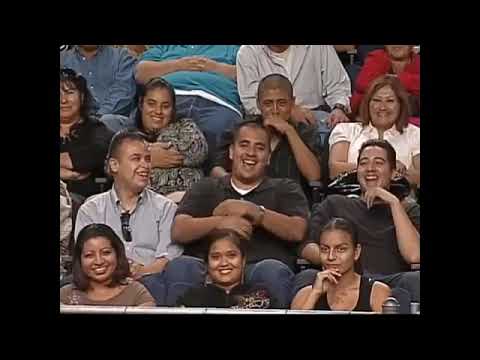 José Luis sin Censura