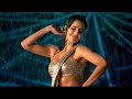 Tip Tip Barsa Pani Katrina Kaif Hot Song Katrina Kaif Sexy Dance Video Song Tip Tip Barsa Pani